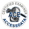 Accessdata Certified Examiner (ACE) Computer Forensics in Orlando Florida