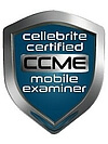 Cellebrite Certified Operator (CCO) Computer Forensics in Orlando Florida