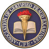 Certified Fraud Examiner (CFE) from the Association of Certified Fraud Examiners (ACFE) Computer Forensics in Orlando Florida