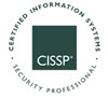 Certified Information Systems Security Professional (CISSP) 
                                    from The International Information Systems Security Certification Consortium (ISC2) Computer Forensics in Orlando Florida