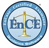 EnCase Certified Examiner (EnCE) Computer Forensics in Orlando Florida