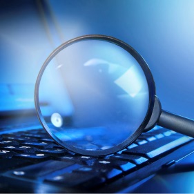 Computer Forensics Investigations in Orlando Florida