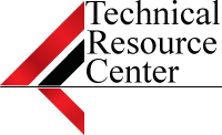 Technical Resource Center Logo for Computer Forensics Investigations in Orlando Florida
